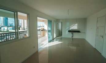 Imagem 3: Apartamento no Terramaris -- Aceita Financiamento