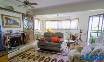 Imagem 2: APARTAMENTO - PARAÍSO - SP