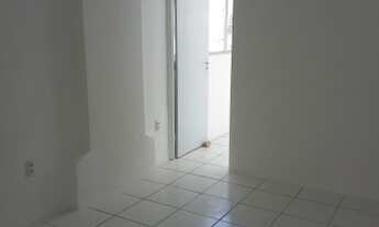 Imagem 5: Escritório para aluguel tem 42 metros quadrados com 2 quartos em Santo Antônio - Recife