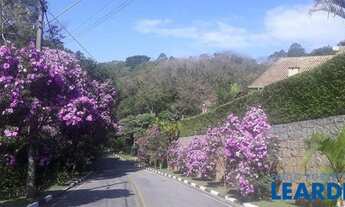 Imagem 4: CASA EM CONDOMÍNIO - ROSEIRA - SP