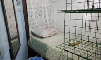 Imagem 2: Alugo vaga compartilhada e vaga em quarto individual entre Lapa e Santa Teresa