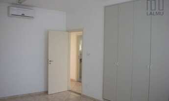 Imagem 2: Prédio para alugar, 300 m² por R$ 16.000,00/mês - Indianópolis - São Paulo/SP