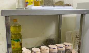 Imagem 5: Vende ponto comercial delivery (caldos e marmitas