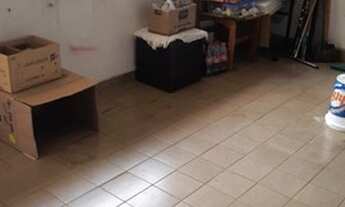 Imagem 3: SOBRADO - VILA VALPARAÍSO - SP