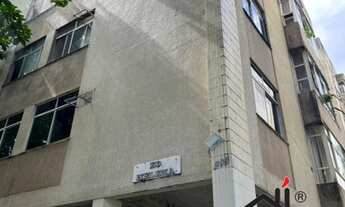 Imagem 2: APARTAMENTO RESIDENCIAL em SALVADOR - BA, ONDINA