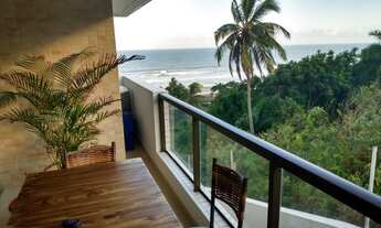 Imagem 5: VENDO/ALUGO AP 03 Q NO LOT PÉROLA DO MAR