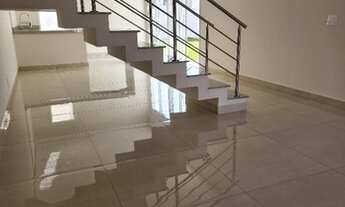 Imagem 7: Casa Casa em condomínio com 3 dormitórios