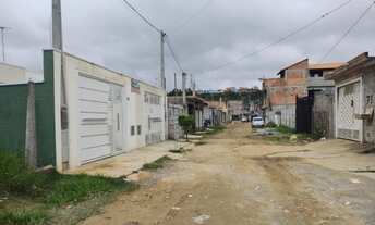 Imagem 4: Terreno Suzano Possui Escritura