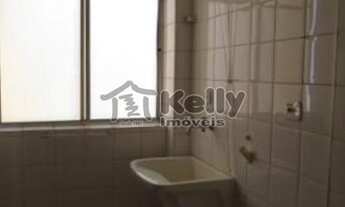 Imagem 7: Excelente Apartamento Saint Paul 1 a Venda em Presidente Prudente