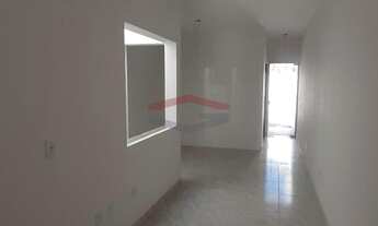 Imagem 5: Casa com 2 Quartos e 1 banheiro à Venda, 47 m² por R$ 195000,00 Ref.:G3831