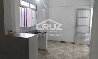 Imagem: Casa para Locação,San Diego, Caieiras