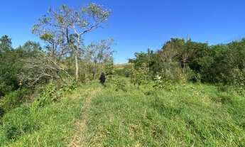 Imagem 7: Lote/Terreno liberado para construir/ venha realizar seu sonho da chácara própria