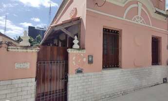 Imagem: Casa para comércio com 4 Salas