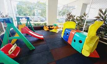 Imagem 6: Cobertura Duplex na Taquara com 03 quartos e Piscina na Mapendi