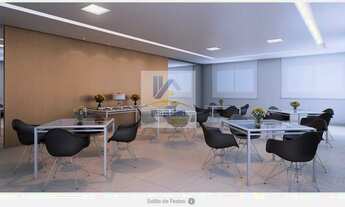 Imagem 7: Apartamento 2 dormitórios - MORADA CARIOCA - Cesar de Souza . Agende sua visita