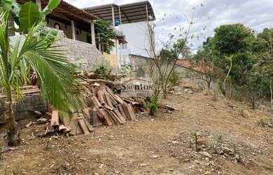 Imagem 5: Vendo Chácara no São Raimundo