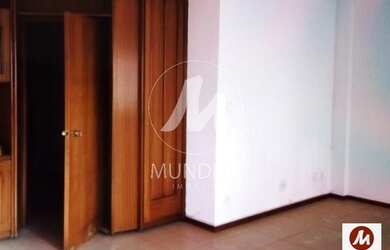 Imagem 2: Sala comercial (sala - edificio coml.) , elevador, em condomínio fechado