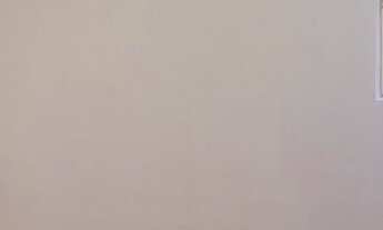 Imagem 2: APARTAMENTO - PARAÍSO - SP