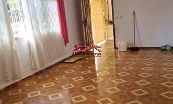 Imagem 6: Casa Térrea no Jaguaribe com 230 m² de área construída