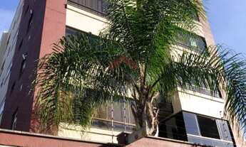 Imagem 2: Apartamento com 1 quarto no Centro -Canoas / Edifício Matriz REF: G3897