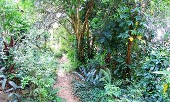 Imagem: TERRENO - REAL PARQUE - SP