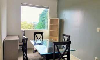 Imagem 3: Cond. River Park - 03 Quartos - Col. Terra Nova