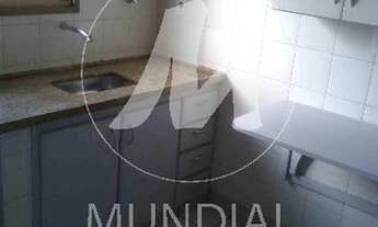 Imagem 2: Apartamento (outros) 1 dormitórios, cozinha planejada, em condomínio fechado