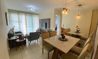 Imagem 3: Rio de Janeiro - Apartamento Padrão - Barra da Tijuca