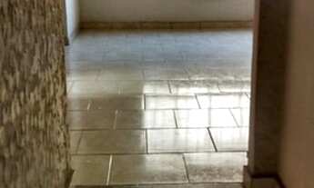 Imagem 6: Loja com sobrado, 02 quartos - Itatiaia - Duque de Caxias/RJ