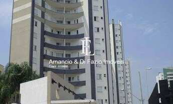 Imagem 3: Apartamento 2 dormitórios Condomínio Village Towers Taubaté/SP