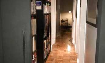 Imagem 4: APARTAMENTO - SUMARÉ - SP