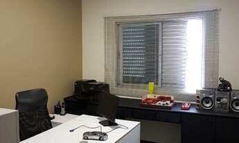 Imagem 5: SOBRADO - IPIRANGA - SP