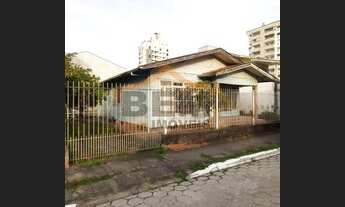 Imagem 2: Terreno para Venda em Itajaí, Vila Operária