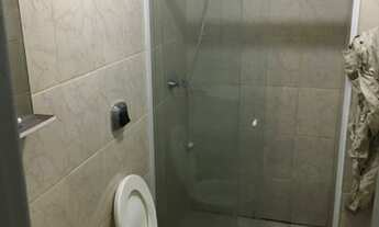 Imagem 3: Alugo quarto!! Quarto com aluguel por R$700 /mês