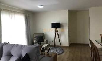 Imagem 5: Apartamento - Parque Prado - Campinas