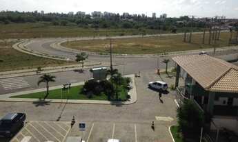 Imagem 4: Aparatmento próximo a praia