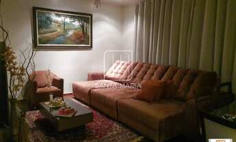 Imagem 1: Casa (outros) 4 dormitórios/suite, cozinha planejada