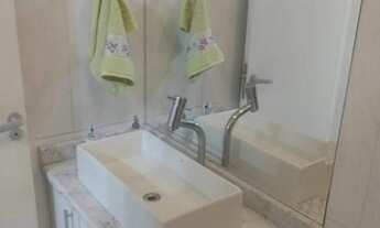 Imagem 4: Casa em Condomínio para Venda em Santana de Parnaíba, Alphaville, 4 dormitórios, 4 suítes