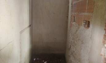 Imagem 4: Conjugado Kitnet com 1 dormitório