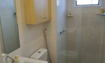 Imagem 5: APARTAMENTO - VILA MARIANA - SP