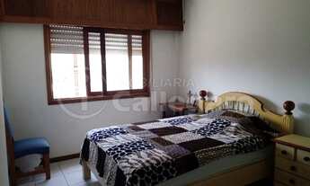 Imagem 3: Apartamento para venda 3 quartos em Centro - Tramandaí - RS