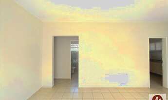 Imagem 3: Casa (térrea em condominio) 3 dormitórios/suite, cozinha planejada, portaria 24hs, lazer