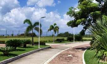 Imagem 4: CEL-30 67 Loteamento Portal do Mar na praia de Panaquatira