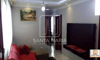 Imagem: Apartamento (outros) 3 dormitórios, cozinha