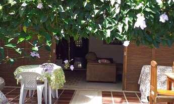 Imagem 6: Casa com 3 dormitórios à venda, 168 m² por R$ 680.000,00 - Alto - Teresópolis/RJ