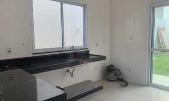 Imagem 7: Casa - Bairro Lundceia Lagoa Santa