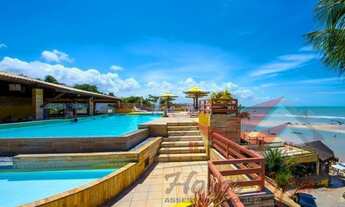 Imagem: Apartamento para Venda em Tibau do Sul