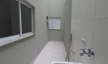 Imagem 7: Apartamento sem Condomínio para Venda em Santo André, Vila Humaitá, 2 dormitórios, 1 banhe