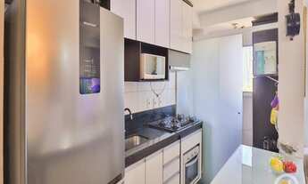 Imagem 3: GOIâNIA - Apartamento Padrão - Vila Alpes