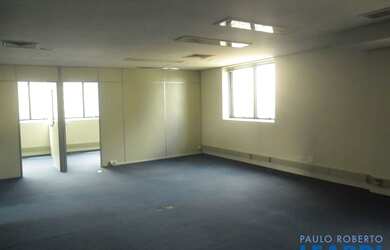 Imagem 2: CONJ. COMERCIAL - ITAIM BIBI - SP